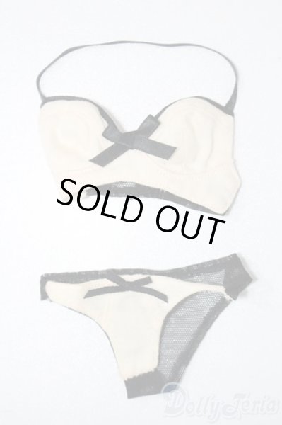 画像1: SDM＆MSD/OF:下着 S-25-10-05-296-TO-ZS (1)