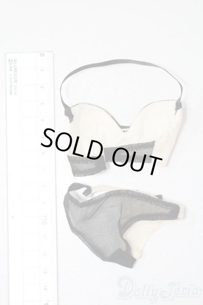 画像2: SDM＆MSD/OF:下着 S-25-10-05-296-TO-ZS (2)