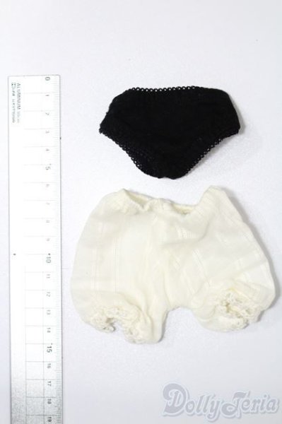 画像2: SDM＆MSD/OF:下着 S-25-10-05-295-TO-ZS (2)