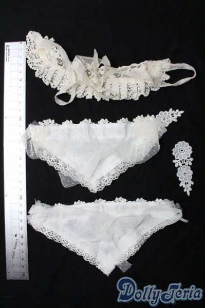 画像2: SD/OF:小物 S-25-09-14-149-TO-ZS (2)