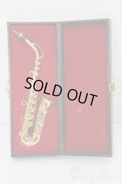 画像1: SDM＆MSD/OF:小物 S-26-02-15-502-TO-ZS (1)