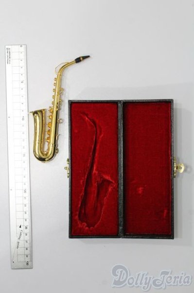 画像2: SDM&MSD/OF:小物 S-25-09-07-243-TO-ZS (2)