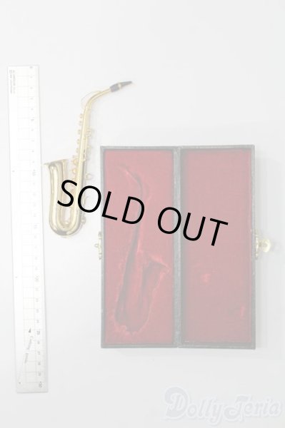 画像2: SDM＆MSD/OF:小物 S-26-02-15-502-TO-ZS (2)