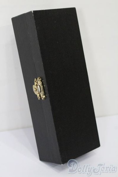 画像3: SDM&MSD/OF:小物 S-25-09-07-243-TO-ZS (3)