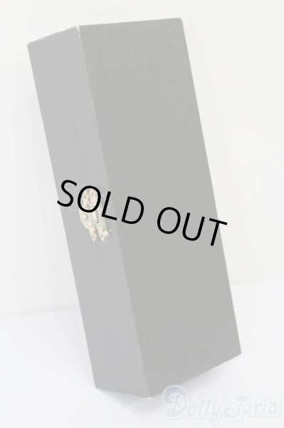 画像3: SDM＆MSD/OF:小物 S-26-02-15-502-TO-ZS (3)