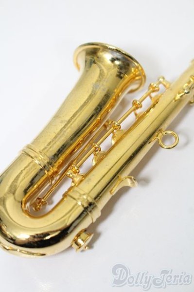 画像4: SDM&MSD/OF:小物 S-25-09-07-243-TO-ZS (4)