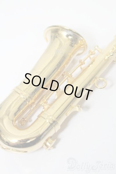 画像4: SDM＆MSD/OF:小物 S-26-02-15-502-TO-ZS (4)