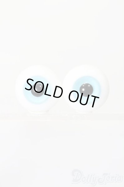 画像1: 16mm/グラスアイ S-25-09-14-162-TO-ZS (1)