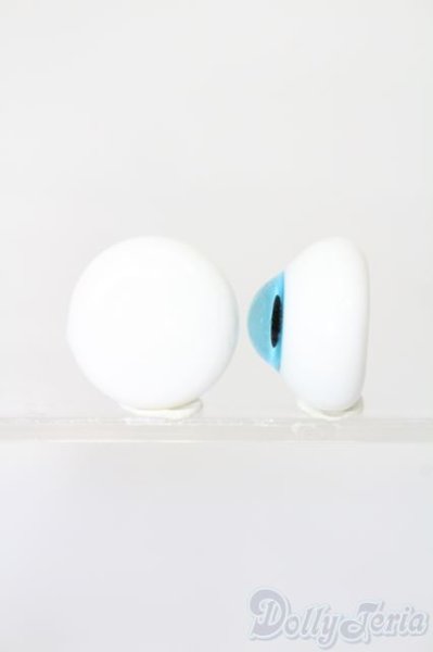 画像2: 16mm/グラスアイ S-25-09-14-162-TO-ZS (2)