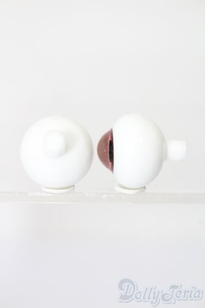 画像2: 16mm/グラスアイ S-25-09-14-161-TO-ZS (2)