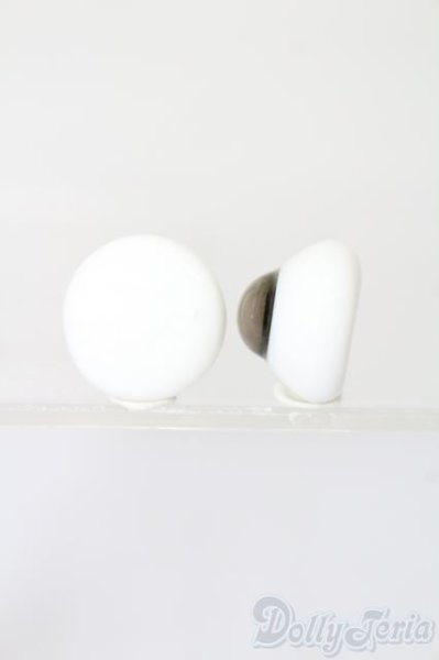 画像2: 16mm/グラスアイ S-25-09-14-164-TO-ZS (2)