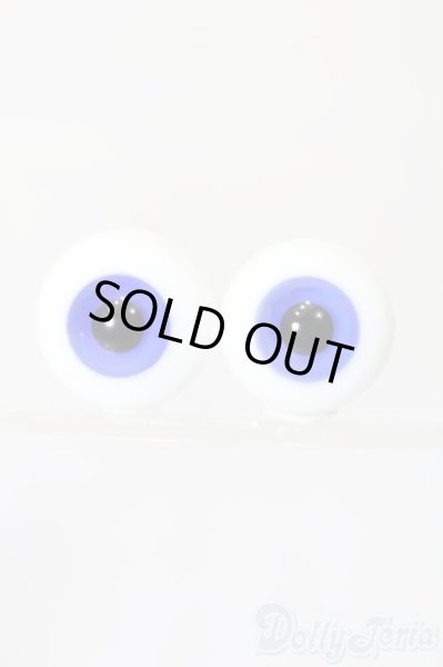 画像1: 16mm/グラスアイ S-25-09-14-165-TO-ZS (1)