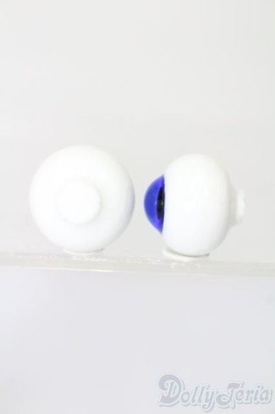 画像2: 16mm/グラスアイ S-25-09-14-165-TO-ZS (2)