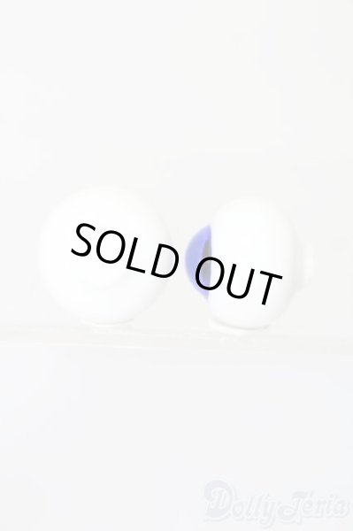 画像2: 16mm/グラスアイ S-25-09-14-165-TO-ZS (2)