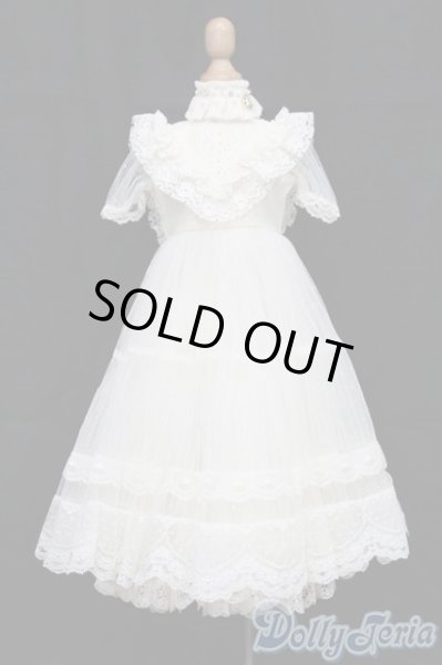 画像1: SD/OF：holy Luna　MELODY.C様 S-25-11-16-494-TO-ZS (1)