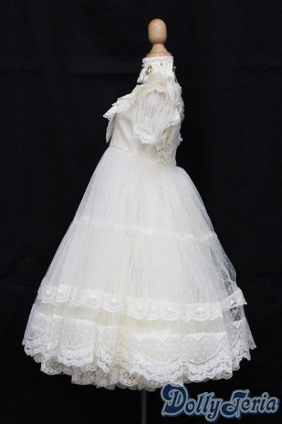 画像2: SD/OF：holy Luna　MELODY.C様 S-25-09-21-063-TO-ZS (2)