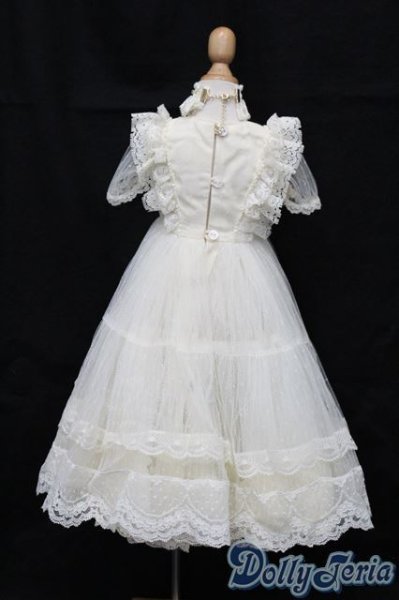 画像3: SD/OF：holy Luna　MELODY.C様 S-25-09-21-063-TO-ZS (3)