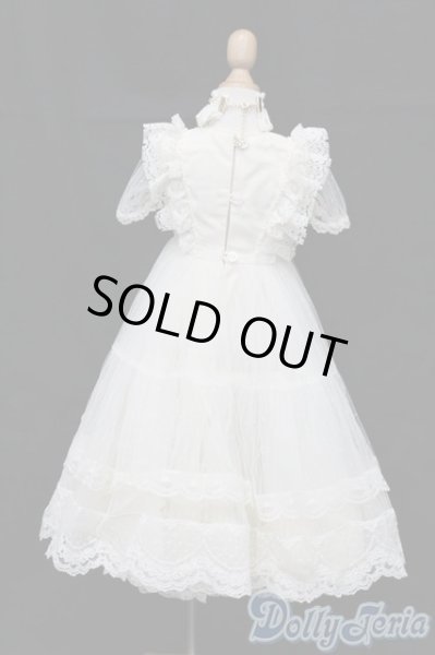 画像3: SD/OF：holy Luna　MELODY.C様 S-25-11-16-494-TO-ZS (3)