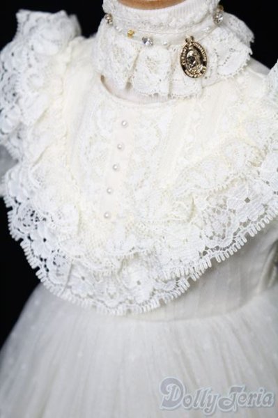 画像4: SD/OF：holy Luna　MELODY.C様 S-25-09-21-063-TO-ZS (4)