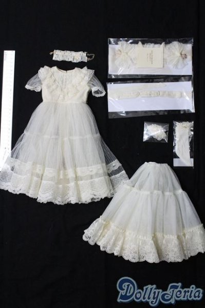 画像5: SD/OF：holy Luna　MELODY.C様 S-25-09-21-063-TO-ZS (5)