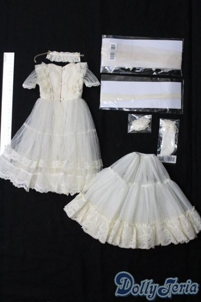 画像6: SD/OF：holy Luna　MELODY.C様 S-25-09-21-063-TO-ZS (6)