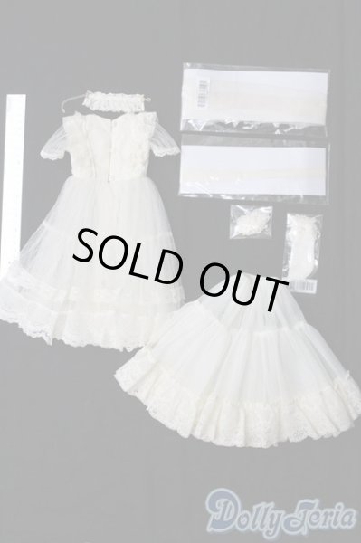 画像6: SD/OF：holy Luna　MELODY.C様 S-25-11-16-494-TO-ZS (6)