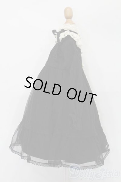 画像2: SD/OF:MELODY.C様製 Holy Cross S-25-11-16-482-TO-ZS (2)