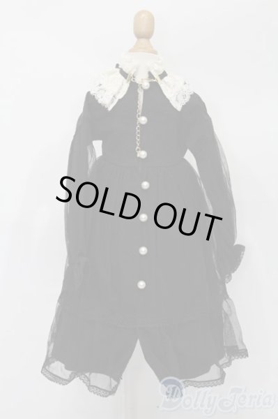 画像3: SD/OF:MELODY.C様製 Holy Cross S-25-11-16-482-TO-ZS (3)