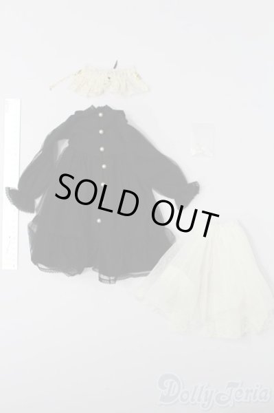 画像6: SD/OF:MELODY.C様製 Holy Cross S-25-11-16-482-TO-ZS (6)