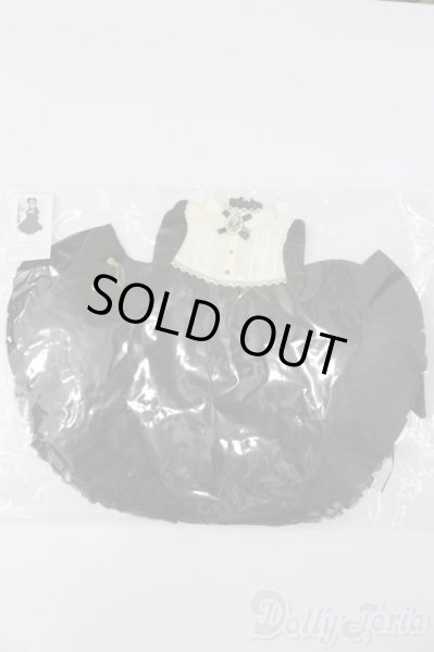 画像1: SD13女の子 S-25-11-23-662-TO-ZS (1)