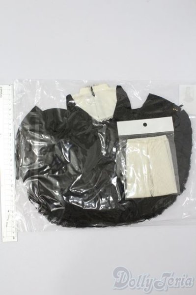 画像2: SD13女の子 S-25-11-23-662-TO-ZS (2)