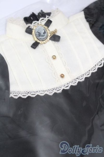 画像3: SD13女の子 S-25-11-23-662-TO-ZS (3)