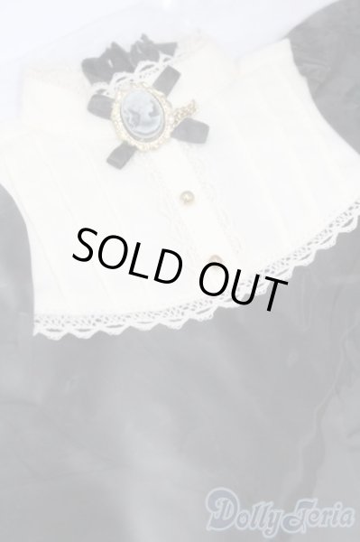 画像3: SD13女の子 S-25-11-23-662-TO-ZS (3)