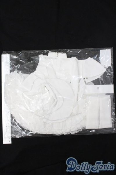 画像2: SD13女の子 S-25-11-23-661-TO-ZS (2)