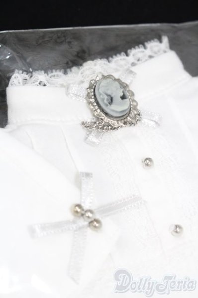 画像3: SD13女の子 S-25-11-23-661-TO-ZS (3)