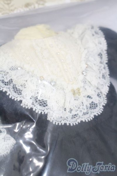 画像3: SD/OF Holy oath(Melody.C様製) S-25-11-23-668-TO-ZS (3)