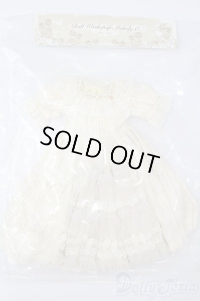 画像1: SD/OF Holy oath(Melody.C様製) S-26-03-01-343-TO-ZS (1)