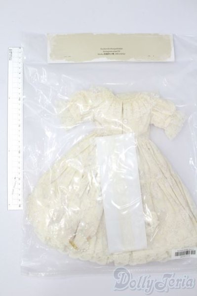 画像2: SD/OF Holy oath(Melody.C様製) S-25-11-23-669-TO-ZS (2)