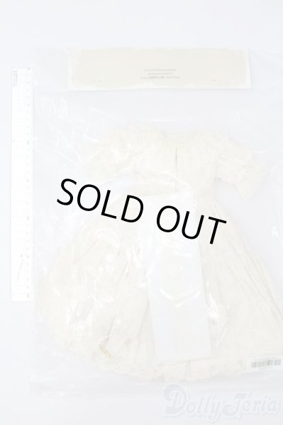 画像2: SD/OF Holy oath(Melody.C様製) S-26-03-01-343-TO-ZS (2)