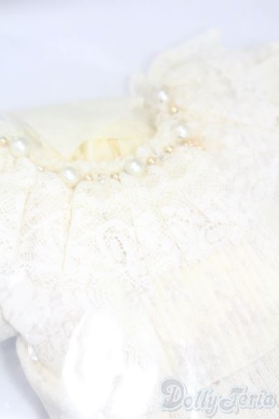 画像3: SD/OF Holy oath(Melody.C様製) S-25-11-23-669-TO-ZS (3)