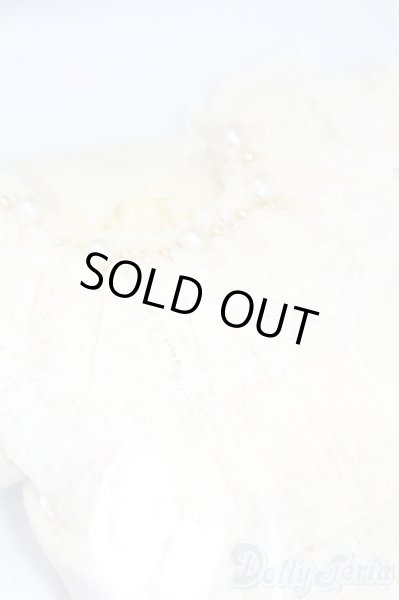 画像3: SD/OF Holy oath(Melody.C様製) S-26-03-01-343-TO-ZS (3)