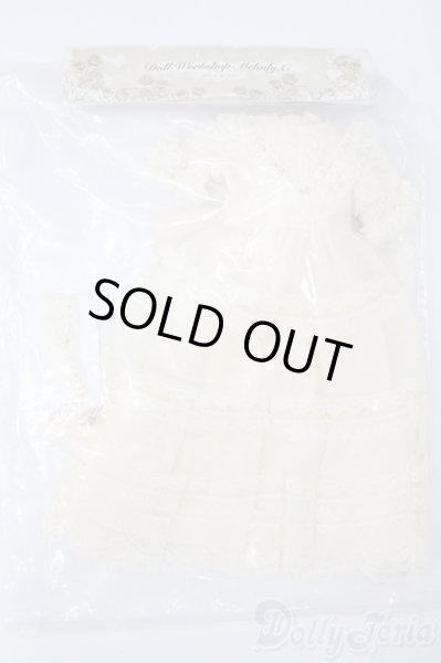 画像1: SD/OF Holy oath(Melody.C様製) S-26-01-25-448-TO-ZS (1)