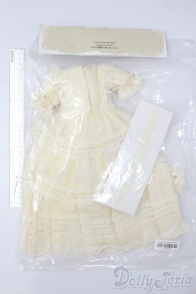 画像2: SD/OF Holy oath(Melody.C様製) S-25-11-23-670-TO-ZS (2)