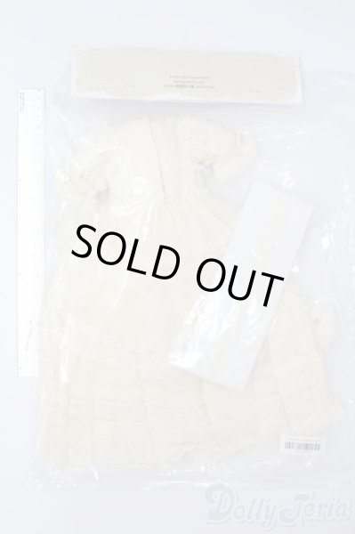 画像2: SD/OF Holy oath(Melody.C様製) S-26-01-25-448-TO-ZS (2)