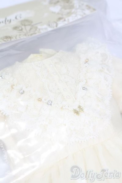 画像3: SD/OF Holy oath(Melody.C様製) S-25-11-23-670-TO-ZS (3)