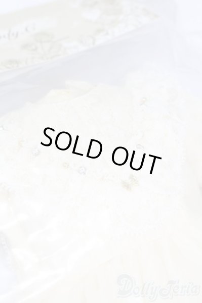 画像3: SD/OF Holy oath(Melody.C様製) S-26-01-25-448-TO-ZS (3)