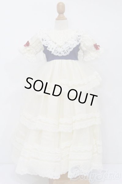 画像1: SD/OF Holy oath(Melody.C様製) S-25-11-23-660-TO-ZS (1)