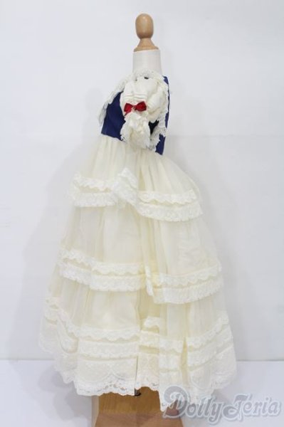 画像2: SD/OF Holy oath(Melody.C様製) S-25-09-28-165-TO-ZS (2)