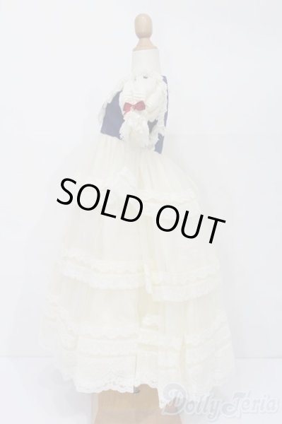 画像2: SD/OF Holy oath(Melody.C様製) S-25-11-23-660-TO-ZS (2)