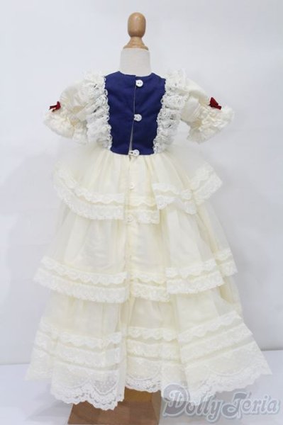 画像3: SD/OF Holy oath(Melody.C様製) S-25-09-28-165-TO-ZS (3)